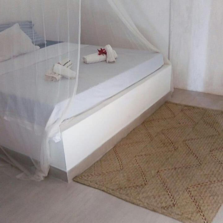 Vila Engawa Flats Itacaré Zewnętrze zdjęcie